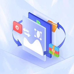 图片格式转换大师软件安卓版