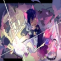 lemonline安卓直装版