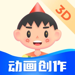 皮皮动画手机免费版