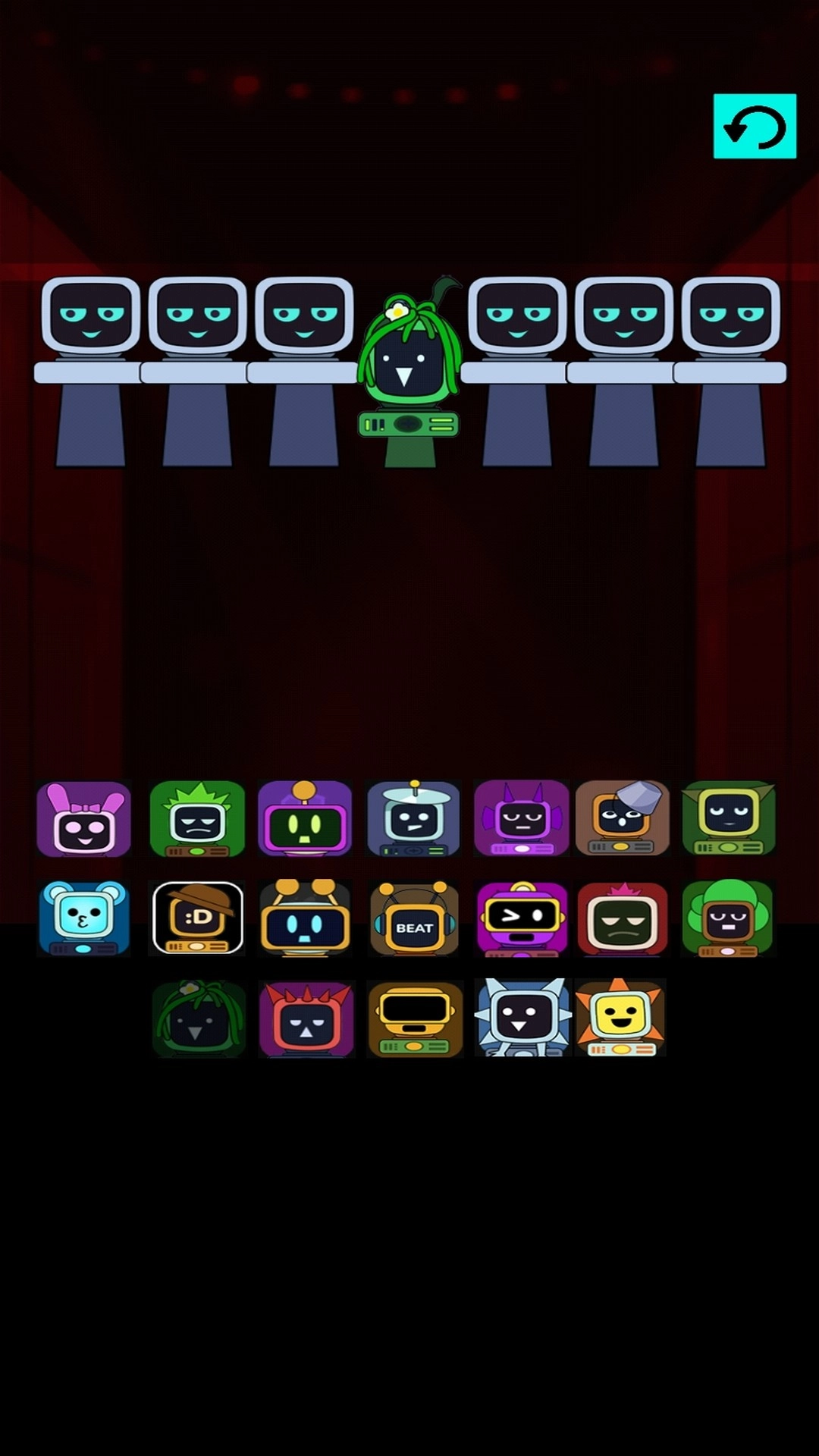 星战盒子游戏安装包图2