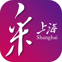 融采编安卓官方版