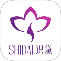 识黛手机免费版