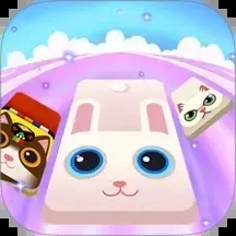 猫咪与球手游免费版