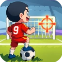 足球大人物最新免费版