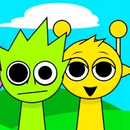 节奏盒子玩具厂安卓官方版