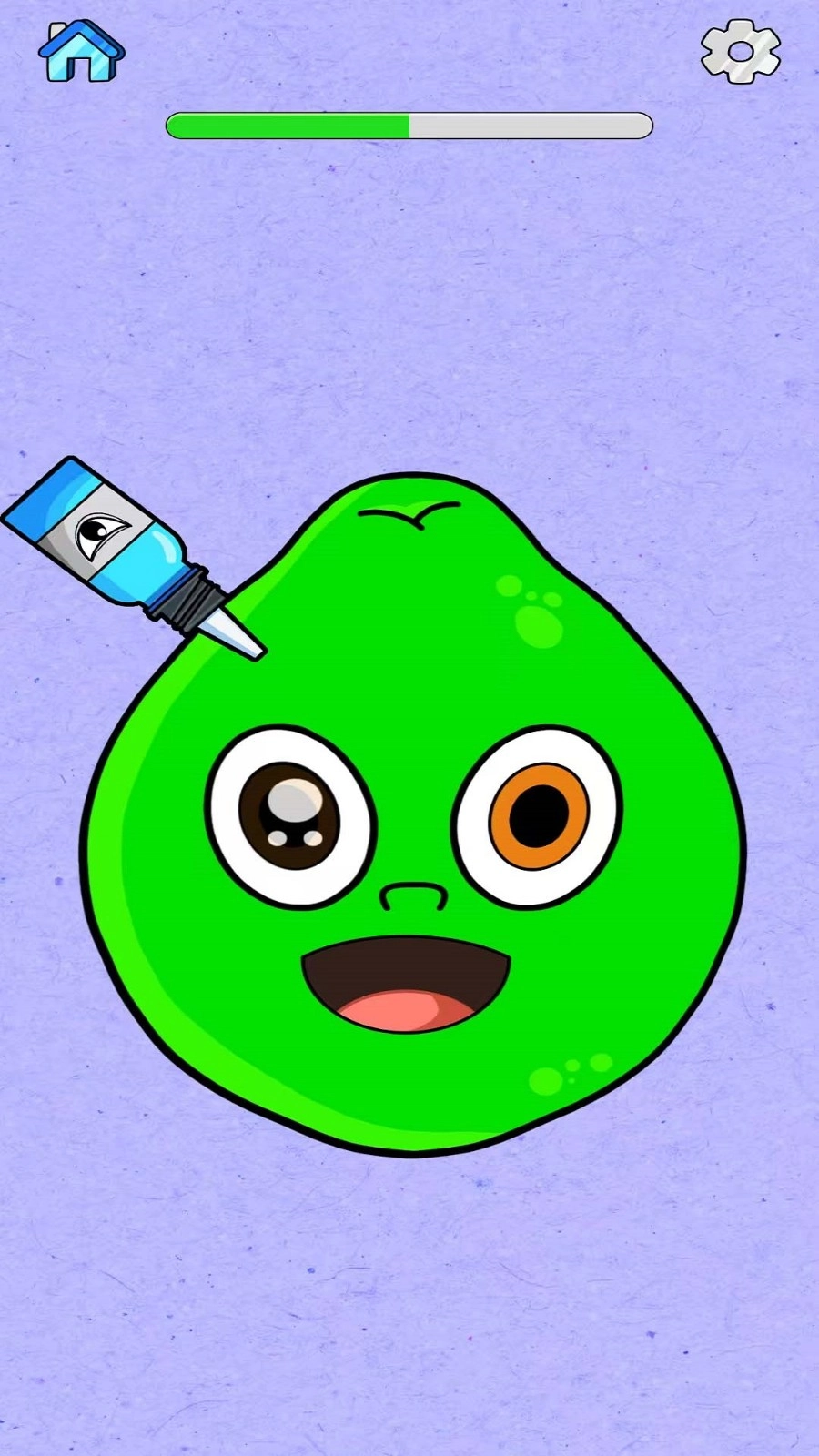 节奏盒子玩具厂安卓官方版图2