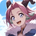 超数据世界直装版