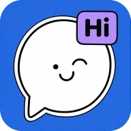 言灵键盘安卓版