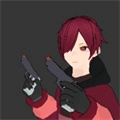 英雄射击直装版