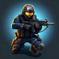 特警战术射击手机最新版