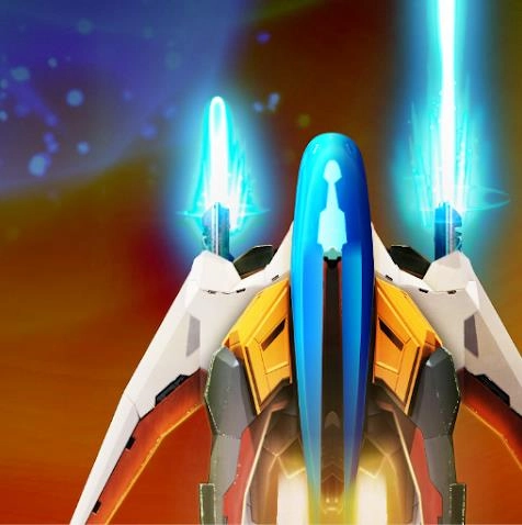 Phoenix2安卓直装版