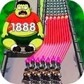僵尸射击世界手机免费版