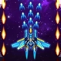 爱开轰炸机安卓官方版