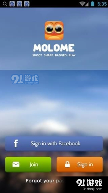 MOLOME相机直装版图3
