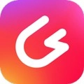 LesPark软件