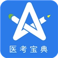 星题库原版