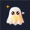 幽光最新版