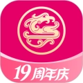 吉祥航空