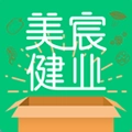 美宸健业安卓直装版