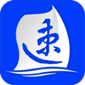 速新闻无广告版