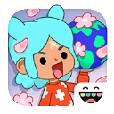 托卡世界手机正版