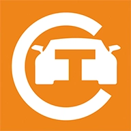 陈田拆车件安卓免费版