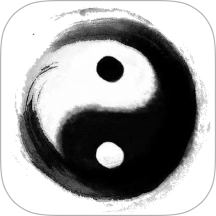 六爻卦摊官方最新版