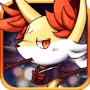 口袋决斗通用版