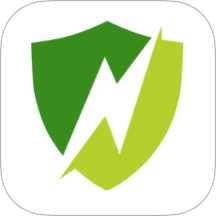 能源维保最新免费版