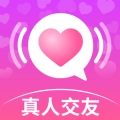 糖恋最新版