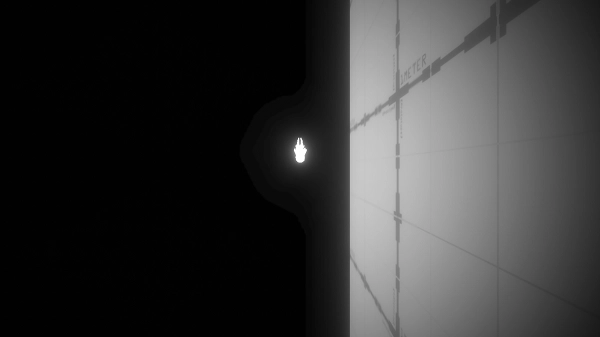 lastsummer官方最新版图3