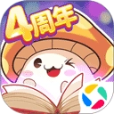 冒险王3OL手游版