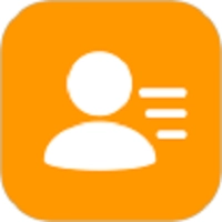 联系人导入助手最新版