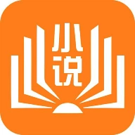淼淼书城官方版
