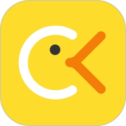 冲呀安卓官方版