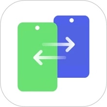 换机备份助手官方最新版