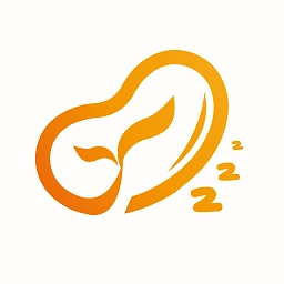 慧安睡软件安卓免费版