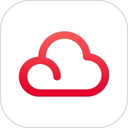 沃慧云电脑通用版