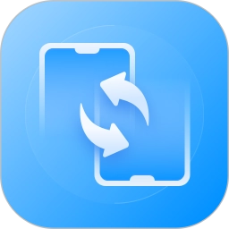 文件助手软件最新免费版