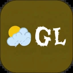 广域天气官方版