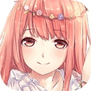 暖暖环游世界手游直装版