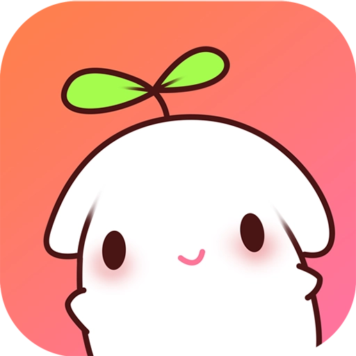 育儿宝宝相册官方版