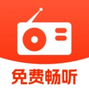 FM电台通用版