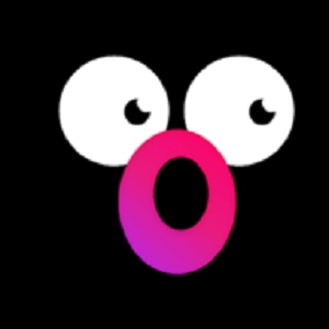 小咖秀免费原版