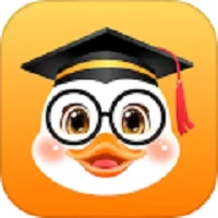 科普鸭无广告版