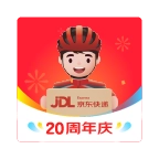 小哥工作台安卓版