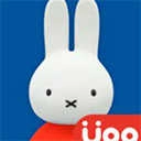 米菲的世界手机版