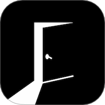 博物门官方正版