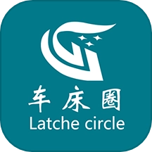 车床圈手机免费版