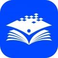 智慧教育官方最新版